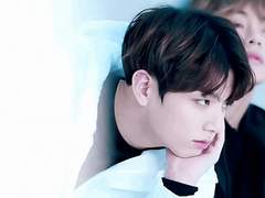 [나 전정국 모르는데 IF외전] 폭스x버니 02