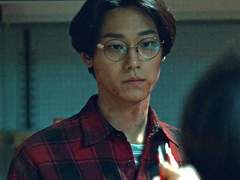 [송강/이도현] 가지마 (06)