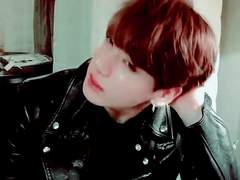 [나 전정국 모르는데 IF외전] 폭스x버니 03