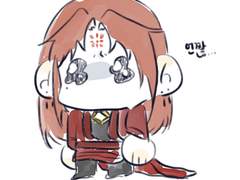 춘신회후 관통후기♡