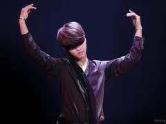 내 맘대로 아이돌101 - 1편 (上)