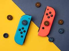 미연시? 공략? 저는 그런거못한다고요! 03