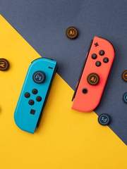 (히나른) 미연시? 공략? 저는 그런거 못한다고요!