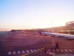 2월 : 10문 10X3답 _ Part 2.