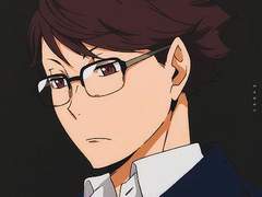 빌런에게 더욱 끌리는것의 대해