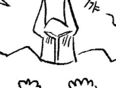 처음 산 모데카이저