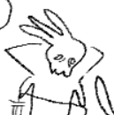 간장게장이 먹고싶었던 쓰레쉬