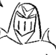 얀레이에서 나가라