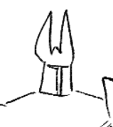 낚시 하러간 모데카이저와 쓰레쉬