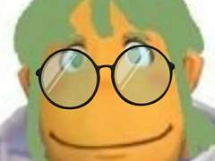 홀롤과 후레미츠루들