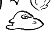 바텀 비에고와 탐켄치2