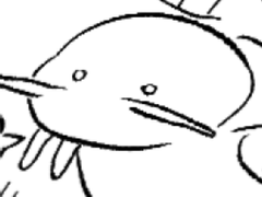 바텀 비에고와 탐켄치3