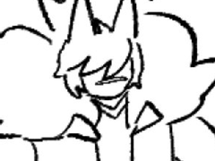 아직 스킬 이름 못외운 사람들