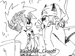 저스티스&자그레우스