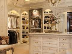 따, 딱히 훔친 건 아닌데요