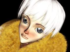 헬무트: 지그문트의 겨울