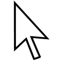 단델른 AV 컨셉합작