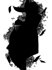 유키나리 유키히로