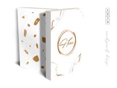 멜키레이+아서 | Here