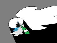 춘신회후 관싹후기