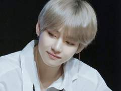 [뷔진] 내가 인스타그램을 안 하는 이유