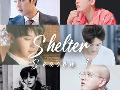 Shelter - 3