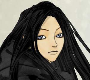 헬무트 팬아트 : 어린 에리히 & 굴라스