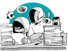 아직도 우리는 수호자