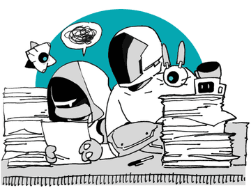 아직도 우리는 수호자