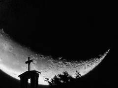 [닉스유리] 사람을 찾습니다.