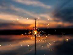 [아드버그]언제나 믿어요, 믿겠어요