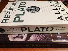 ✒️번역하기 — 20