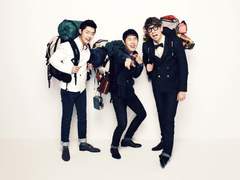 음악 노트 특집 [2018년 3월]