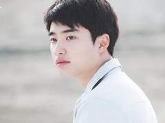 변명거리가 없대