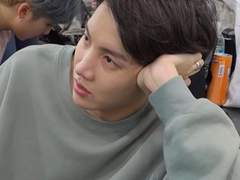 픽셀 퍼펙트 로맨스 10