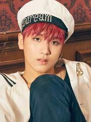 [NCT] 기숙사즈 TALK👏