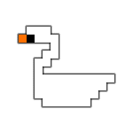 🜲 반려견을 찾아다니는 주인님