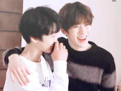 [NCT] 기숙사즈 TALK - (1)