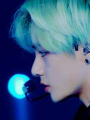 [김태형] Change me