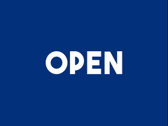 [태그비 ] 3월 미니 마켓 마감