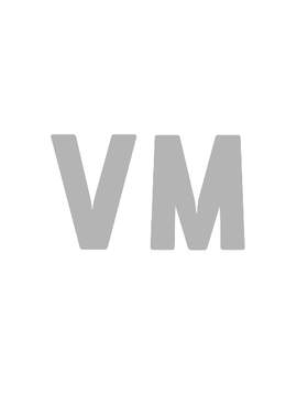 VM단편
