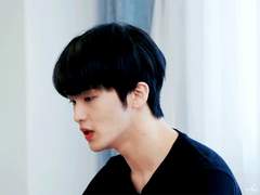 [NCT] 기숙사즈 TALK - (3)