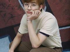 도와줄게 TALK! 05