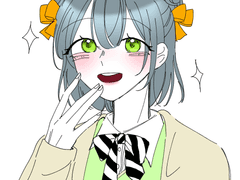 감녹생 커미션 2