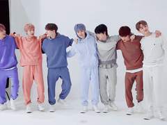 [나재민] 기숙사즈 TALK - (外)