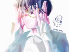 전독시 연성모음