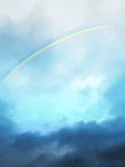 다시 만나러 갈게.