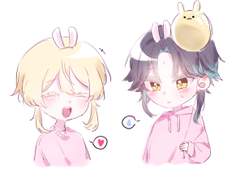 소행자 그림,, (1)