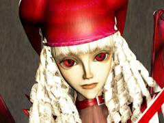 마비노기 팬아트 04~06