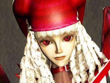 마비노기 팬아트 04~06